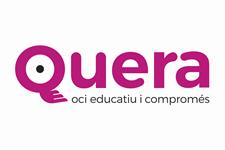 Técnica/o en animación sociocultural (tasoct)